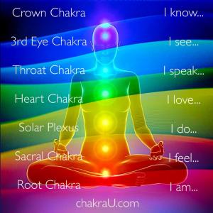 10410872_913372785341468_6202533816198860434_n