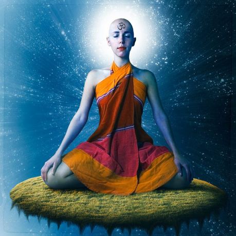 10411220_459618700853637_499724802116548557_n