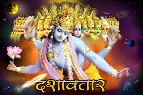 10422081_426834724145665_5414541648629872732_n