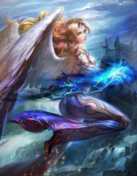 10423300_1517160628518626_2254637157040661610_n