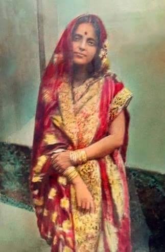 10423709_427645760717646_4191653624822837072_n