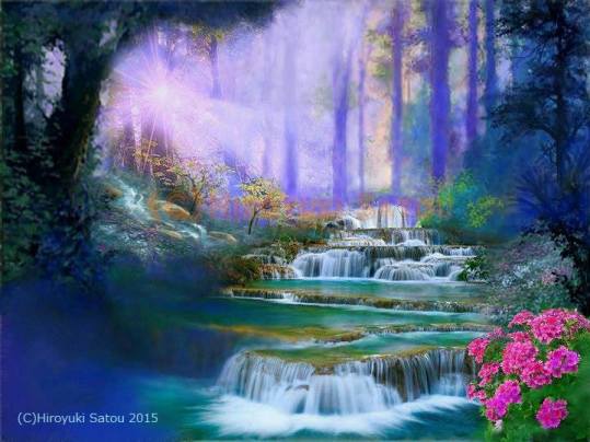 10423785_744446408987259_4805722260449676252_n