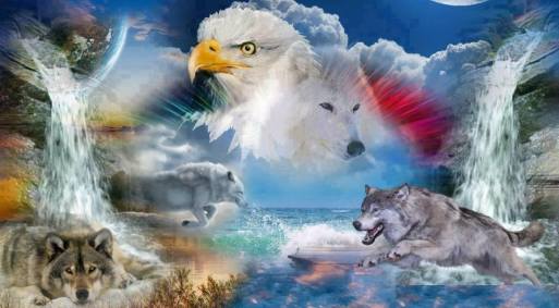 10437395_1554613381476555_2675778314583808479_n