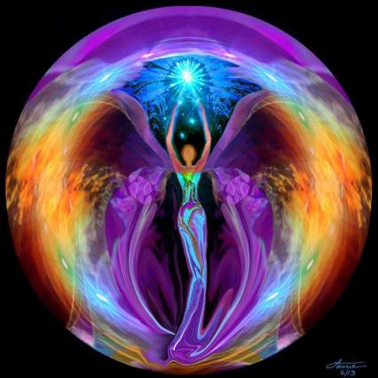 1045097_613982528619915_659788648_n