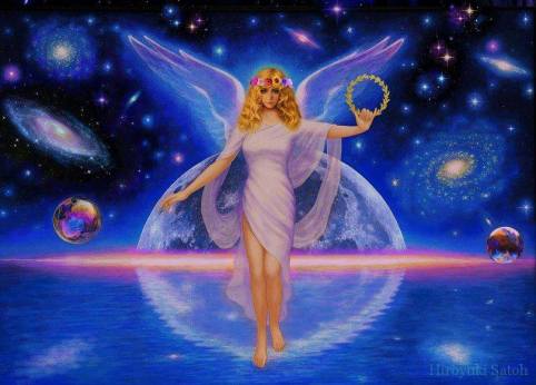 10463074_477889965678126_6255974985583013128_n