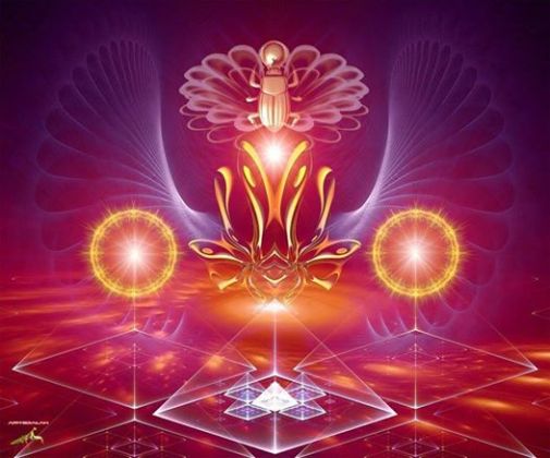 10469735_349806455198563_6022802103721371111_n