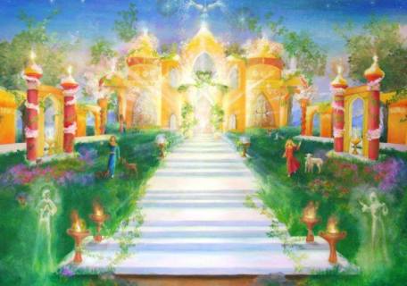 10474201_567833966653264_890564585681635255_n