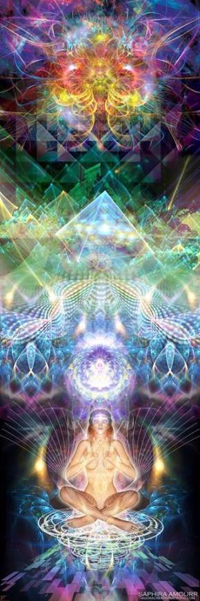 10482534_658315544256217_7581441499277143966_n