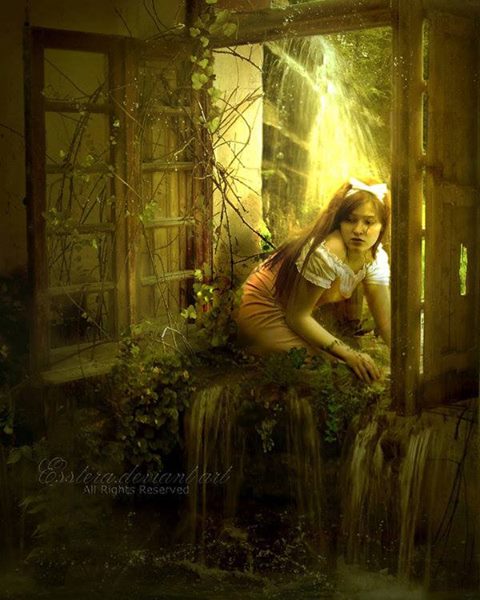 10487408_452981521512780_4193106287585538702_n