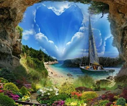 10505408_855133431198173_8309407614230780238_n