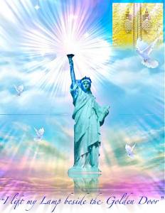 10527451_10203805656963353_7558750984214408625_n