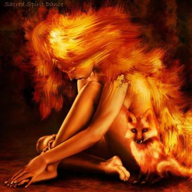 10552662_799905856732360_1466956734492643573_n