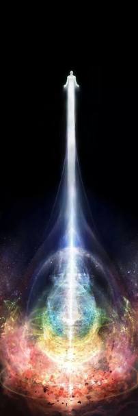 10561654_833539306725727_6119620621947151644_n