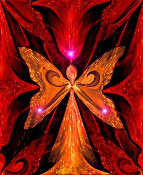 10564_610855908932577_629550674_n