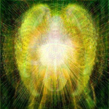 10592801_799991960089760_1866235142904031856_n