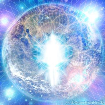 10609630_1487384558199905_6558278359394098919_n