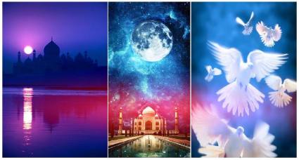 1063807_10203059502838904_528297436_o