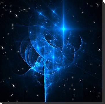 10644922_10152350605730598_6357454063653942657_n