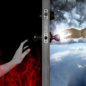 10653322_697819633628302_6394166776607429128_n