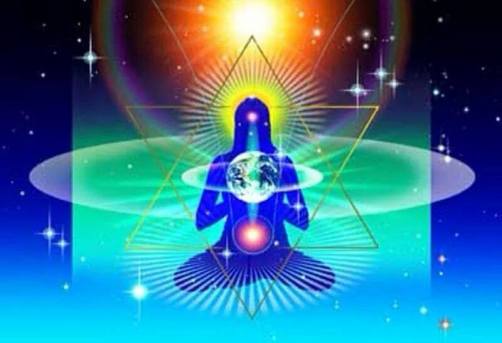 10670068_571494209629391_4480479790050971833_n