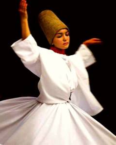 10675738_759391537479900_1340300690782072611_n