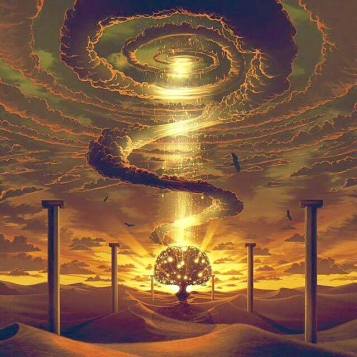 10686900_769256689790036_5310743439527760268_n