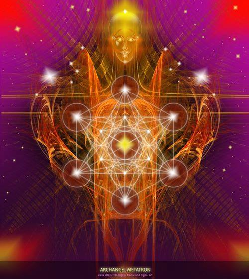 10689797_10205168345632055_4301975166470041590_n