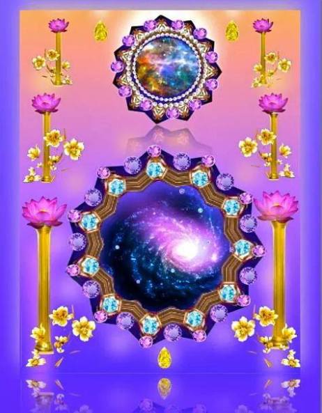 10716099_1005537502793506_1915907371_n