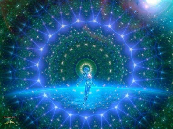 10719461_716051551777297_278575587_n