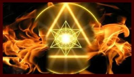 10734054_290061001190749_3916072445980576142_n