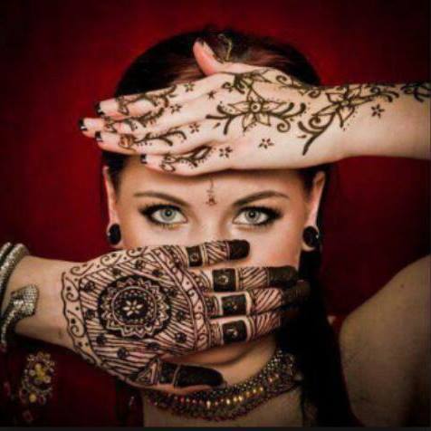 10801641_329958913867255_5659116742423139863_n