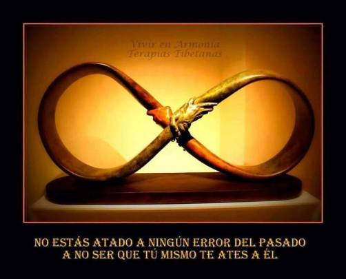 10801860_642962155815471_6483198899658100140_n