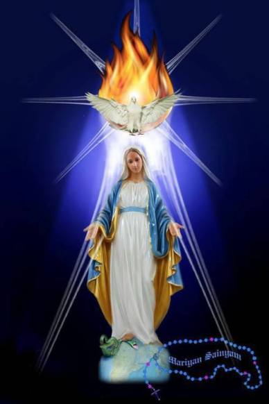 10846311_10152898445822838_7935068817798210306_n