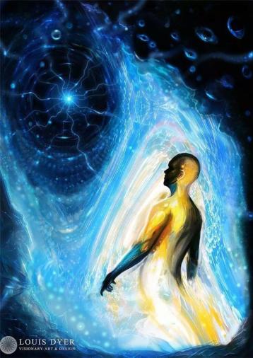 10846990_1012342215446368_459712932_n