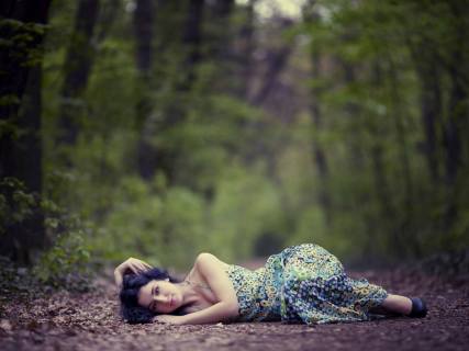 10848552_662517070523735_6441288331733513876_o