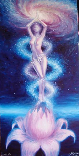 10849855_569425593157086_7773882395007080621_n