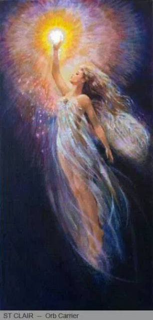 10887970_893628670677278_678774247_n