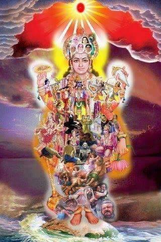 10896937_1038982576115665_2027083620031327596_n