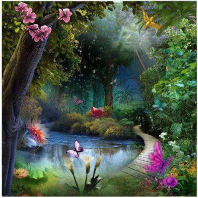 10919006_1041735535840369_2229953355958094743_n