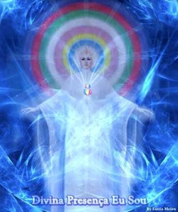 10930082_999854356710705_6317081819661643615_n