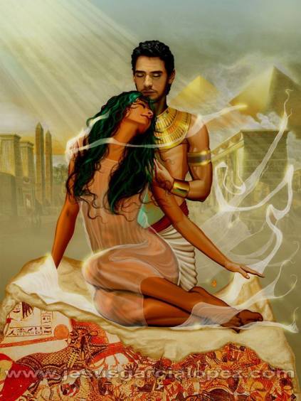 10931521_1037678539579402_6260407260965020273_n