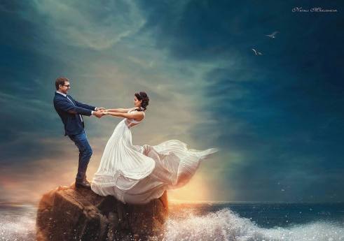 10945050_767103346670902_4008156224879606376_n