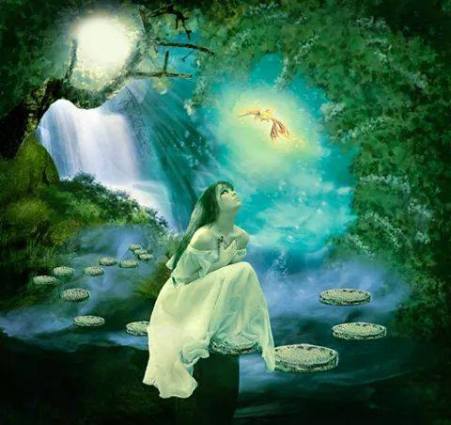 10945780_772387289521348_7966812270643446409_n