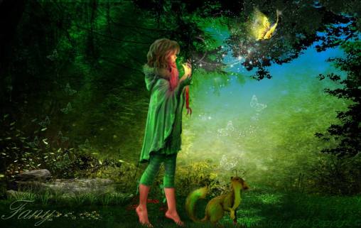 10950717_338537633011941_4034967314350643759_o