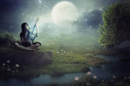 10955381_1575371146068473_1790111262773897359_n