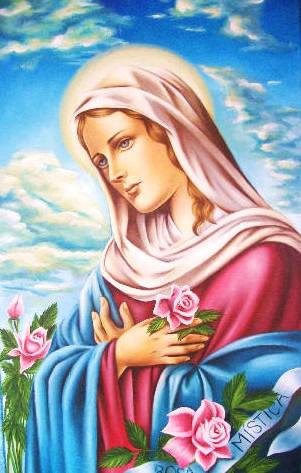 10957890_1010966338932840_3403528908369161987_n