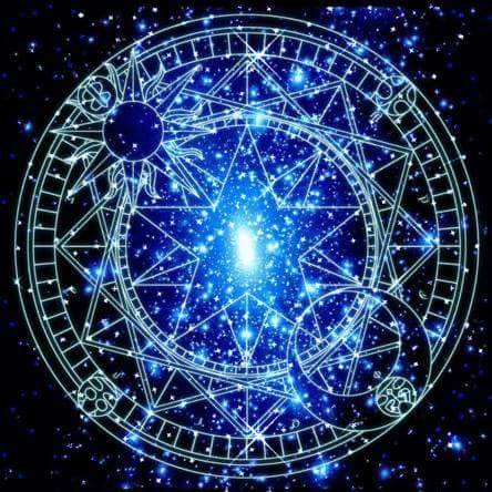 10959415_426824257480045_5784966482197853779_n