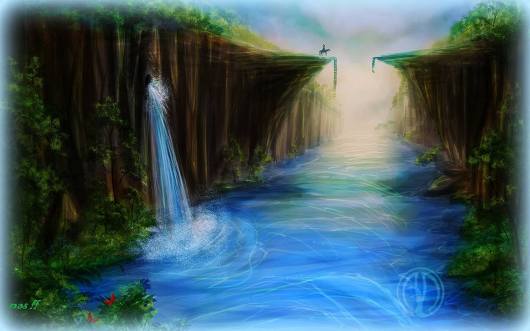 10988264_362967330555045_3234855597989880544_o