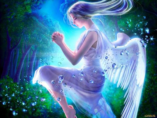 10999937_1568348473438211_7704733478238674519_o