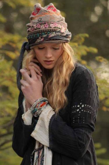 11016089_1494683914004686_5537754297092322974_n